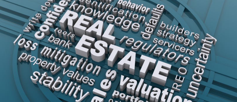 You are currently viewing 9 Real Estate Terms to Know When Buying or Selling